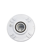 POOL FILTER LID COLLINS MK1 SCREW IN