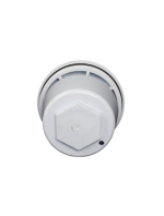 POOL FILTER LID COLLINS MK1 SCREW IN - Image 4