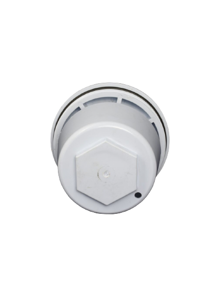 POOL FILTER LID COLLINS MK1 SCREW IN - Image 4