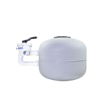 POOL FILTER QUALITY SUPERFLO Q80 2 BAG