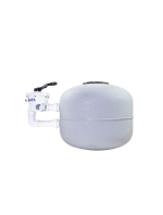 POOL FILTER QUALITY SUPERFLO Q80 2 BAG