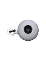 POOL FILTER QUALITY SUPERFLO Q80 2 BAG - Image 2