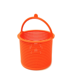 POOL PUMP BASKET RAPID PUMP EARTHCO