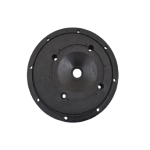 POOL PUMP FLANGE/SEAL PLATE QUALITY SUPERFLO 1