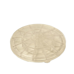 POOL PUMP LID RAPID EARTHCO