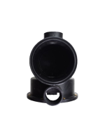 POOL PUMP QUALITY SUPERFLO PUMP BODY (1.5kW) - Image 2