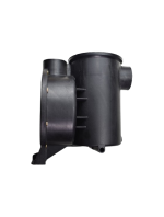 POOL PUMP QUALITY SUPERFLO PUMP BODY (1.5kW)