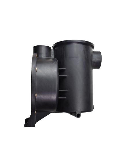 POOL PUMP QUALITY SUPERFLO PUMP BODY (1.5kW)