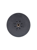 POOL PUMP REPLACEMENT IMPELLOR 1.1KW QUALITY SUPERFLO