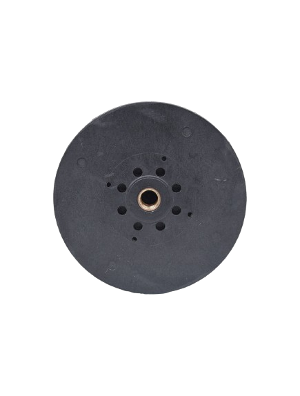 POOL PUMP REPLACEMENT IMPELLOR 1.1KW QUALITY SUPERFLO