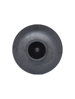 POOL PUMP REPLACEMENT IMPELLOR 1.1KW QUALITY SUPERFLO - Image 3