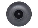 POOL PUMP REPLACEMENT IMPELLOR 1.5KW QUALITY SUPERFLO - Image 3
