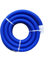 POOL VACUUM HOSE 3m/5m/10m/15m/20m