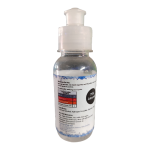 PURESAN HAND SANITISER - Image 2