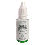 PURESAN PURE DROP - Image 2