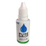 PURESAN PURE DROP