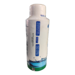 PURESAN CLEAR SPA - Image 2