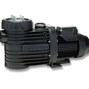 POOL PUMP AND MOTOR 0.75kw SPECK BADU® PORPOISE
