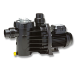 POOL PUMP AND MOTOR SPECK BADU®MAGIC 6 0.25KW 220V