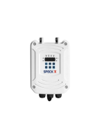 SOLAR POOL PUMP SPECK BADU®SOLAR SMART - Image 4