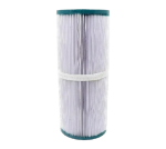 SPA CARE SOFT WATER MAINTENANCE PACK - Image 3