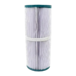 SPA FILTER CARTRIDGE SPAFLO