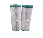 SPA FILTER CARTRIDGE SPAFLO (2 pack) - Image 2