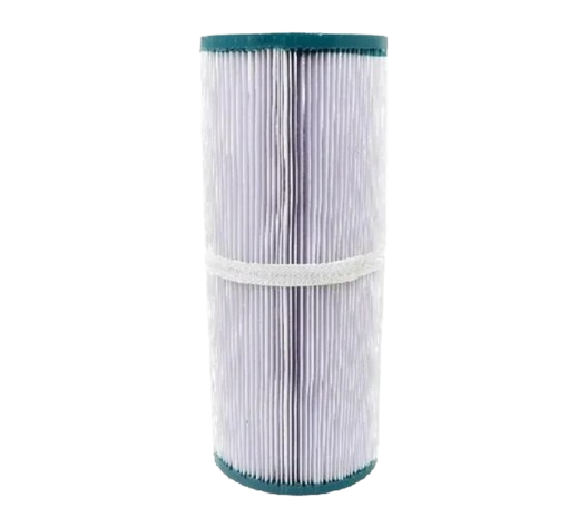 SPA CARE SOFT WATER MAINTENANCE PACK - Image 3