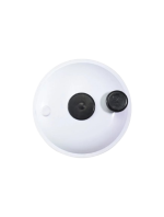 SPA FILTER SPAFLO CARTRIDGE FILTER LID QUALITY - Image 2