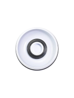 SPA FILTER SPAFLO CARTRIDGE FILTER LID QUALITY - Image 3