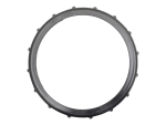 SPA FILTER SPAFLO CARTRIDGE FILTER LID RING QUALITY - Image 2