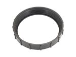 SPA FILTER SPAFLO CARTRIDGE FILTER LID RING QUALITY