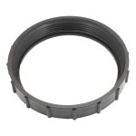 SPA FILTER SPAFLO CARTRIDGE FILTER LID RING QUALITY
