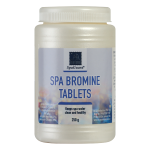 SPA SANITIZER SPAGUARD BROMINE TABS - Image 2