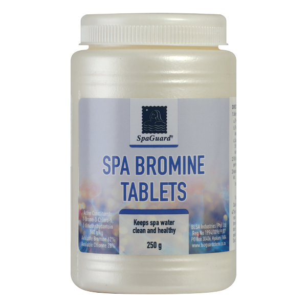 SPA-SANITIZER-SPAGUARD-BROMINE-TABS.png