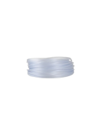 SPA AIR TUBING 3mm (per meter) - Image 3