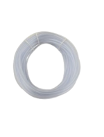 SPA AIR TUBING 3mm (per meter) - Image 4