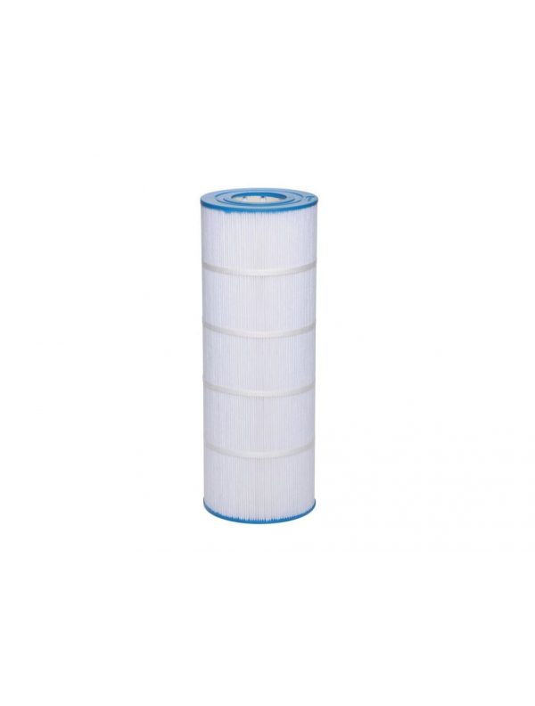 POOL FILTER PENTAIR CARTRIDGE CLEAN & CLEAR 200 Sq Ft COMPLETE - Image 2