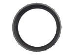 SPA FILTER SPAFLO CARTRIDGE FILTER LID RING QUALITY - Image 3