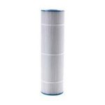 POOL FILTER REPLACEMENT CARTRIDGE  BADU®ECO WISE 4 (ELEMENT ONLY)
