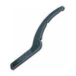 SPECK PUMP BADU® PORPOISE SPANNER FOR LID