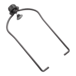 POOL PUMP LID CLAMP QUALITY SUPERFLO (ORIGINAL)