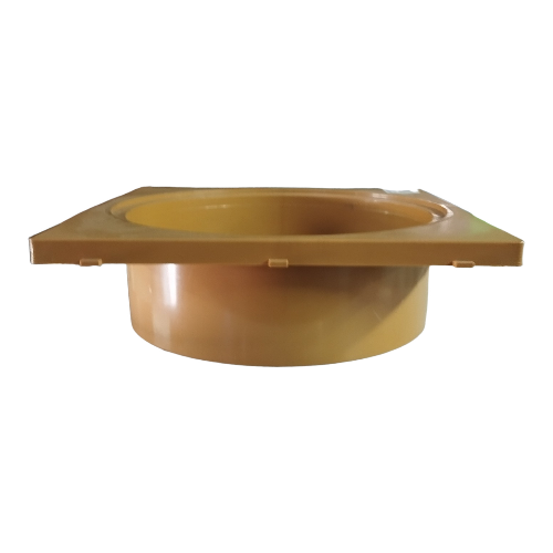 SWIMQUIP-DECK-COLLAR-1.png