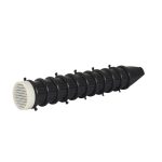 POOL FILTER SPECK AQUASWIM FILTER FINGER 22CM