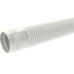 VOYAGER POOL CLEANER HOSE WHITE - Image 2