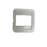 VOYAGER POOL CLEANER REPLACEMENT HAMMER COVER