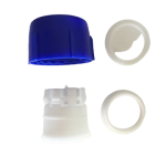 VOYAGER POOL CLEANER REPLACEMENT SWIVEL KIT