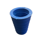 VOYAGER WEIR ADAPTER CONE SMALL