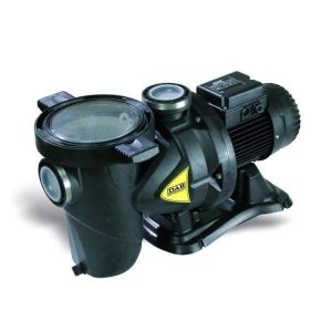 POOL PUMP AND MOTOR 0.55KW DAB EUROSWIM 75M