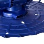 IPP SWIMMING POOL CLEANER STEALTH REPLACEMENT SKIRT